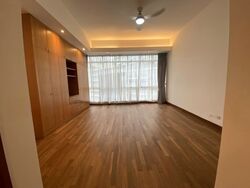Orchard Scotts (D9), Condominium #556063081